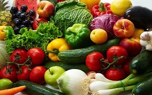 Kế hoạch triển khai “Tháng hành động vì an toàn thực phẩm” tại tỉnh Ninh Bình năm 2016”  năm 2014