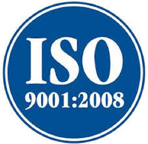 Chi cục An toàn vệ sinh thực phẩm tỉnh Ninh Bình triển khai áp dụng hệ thống quản lý chất lượng theo TCVN ISO 9001:2008”  năm 2014