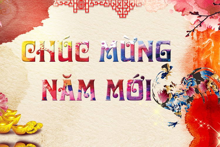 Kế hoạch Triển khai các hoạt động truyền thông bảo đảm an toàn thực phẩm tết Nguyên đán Đinh Dậu và mùa Lễ hội Xuân 2017”  năm 2014